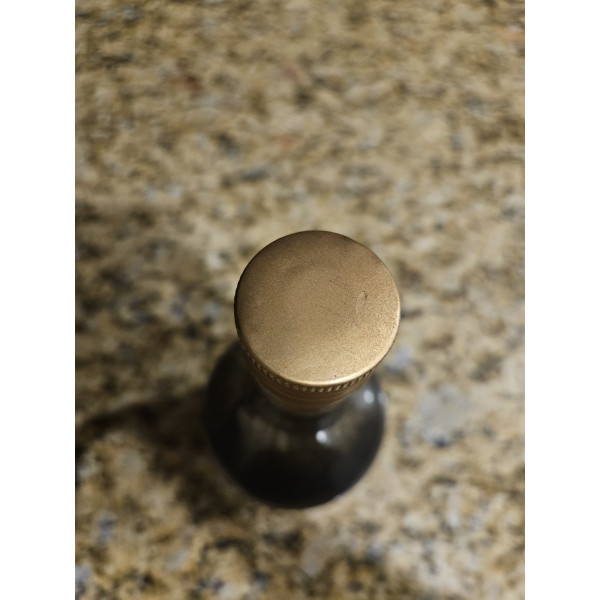 Casa Madero Reserva de la casa.4