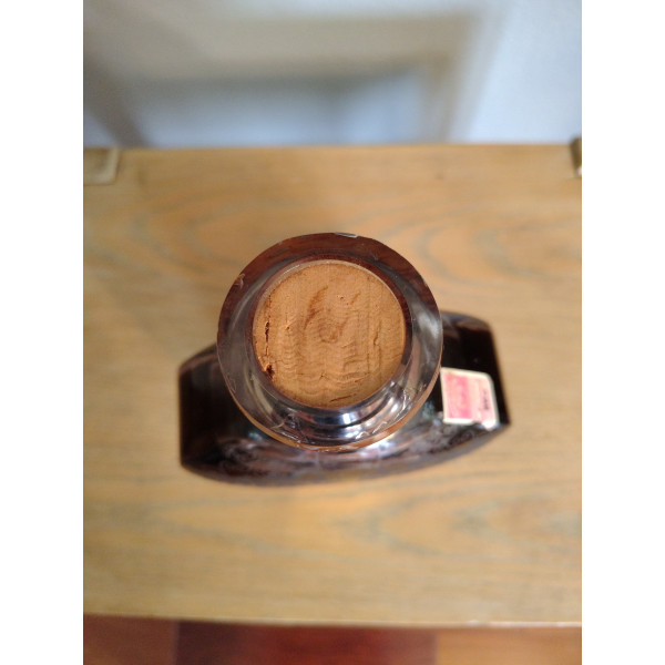 Jules Robin & Co Jules Robin & Co. Grande Reserve Cognac Circa 1890s.4