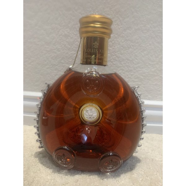Remy Martin Cognac Louis XIII.1