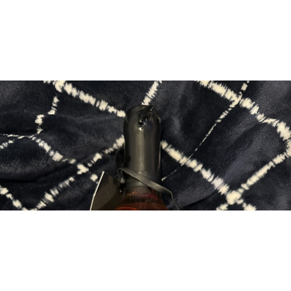 Jose Cuervo Jose Cuervo.3