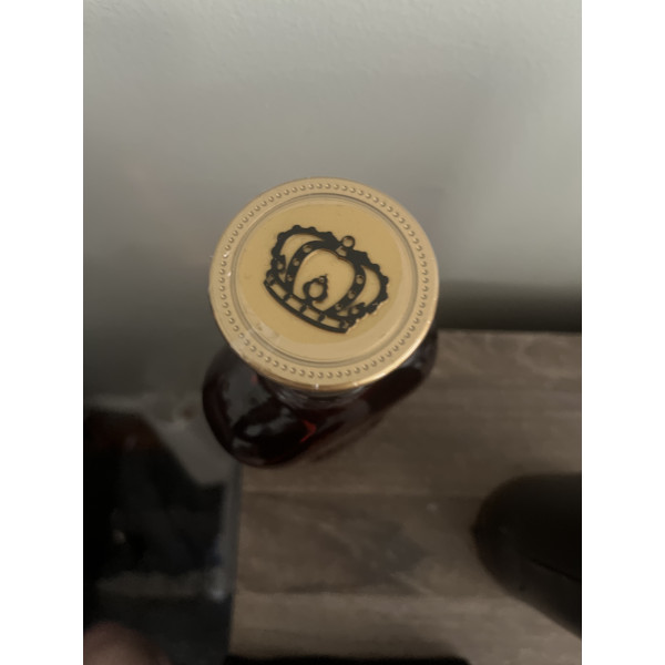 Crown Royal Cask n°16.4