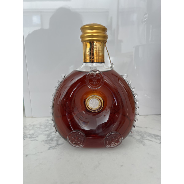 Remy Martin Cognac Louis XIII.1
