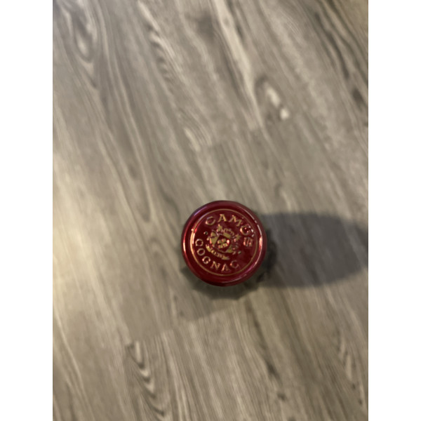 Camus Cognac Grand V.S.O.P..4