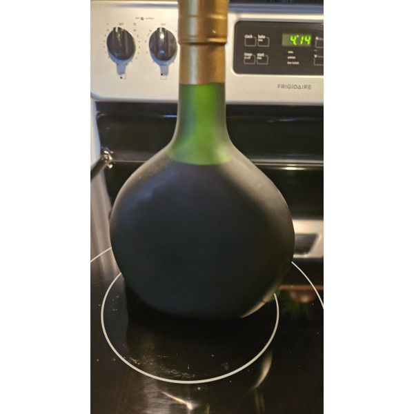 Chevalier de la Prade VSOP.2