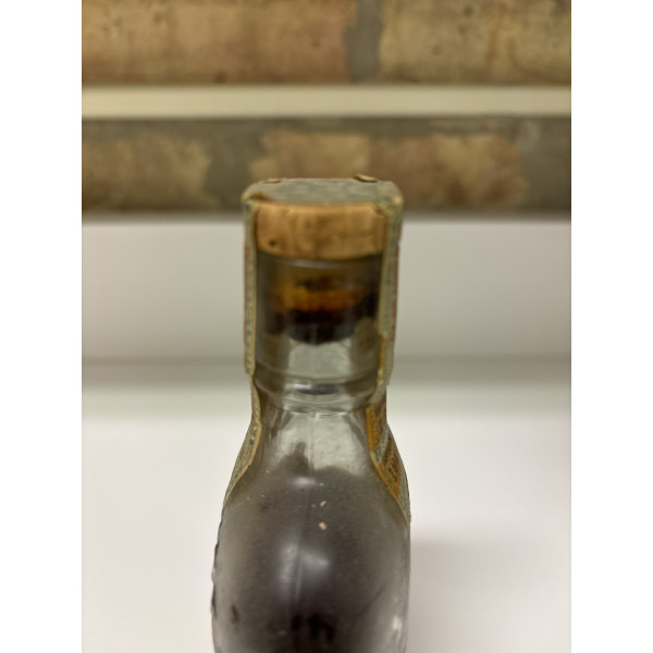 Henry watterson Vintage Spring 1914.4