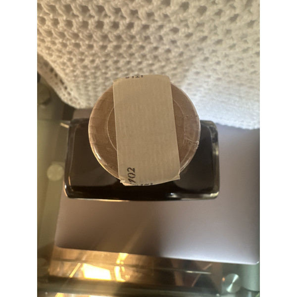 Hennessy Cognac Master Blender’s Selection No. 1.4