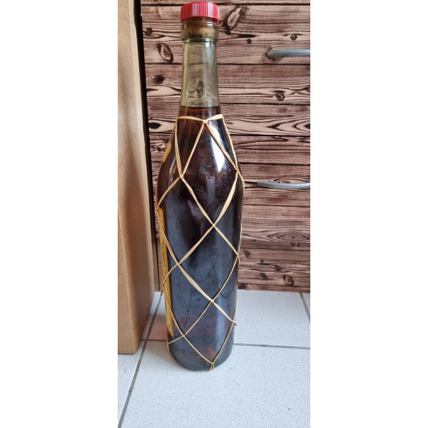 Alter Fritz Unbekannt.2