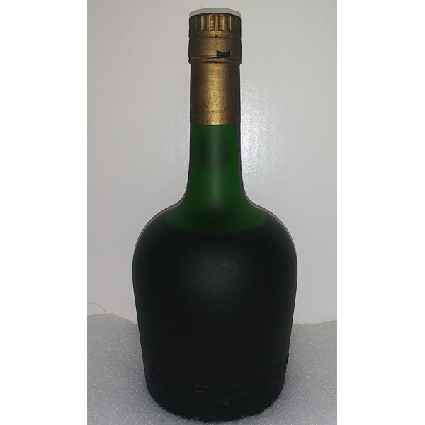 Courvoisier Cognac Courvoisier, NAPOLEON COGNAC.2