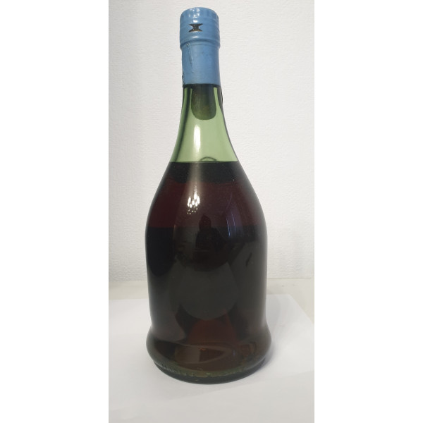 Bisquit and Dubouche Cognac Bisquit  Dubouche 1922.2