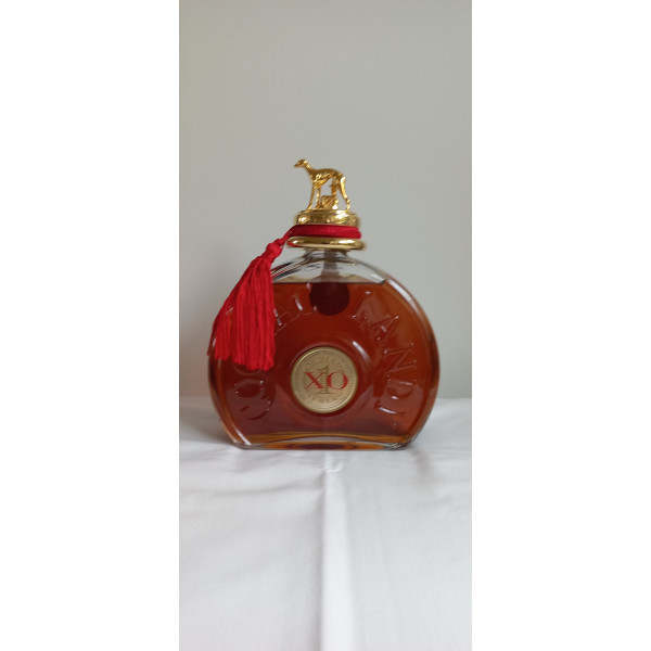 Landy Cognac XO Numéro 1.1