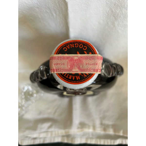 Remy Martin Cognac Louis XIII Rarest Reserve.4