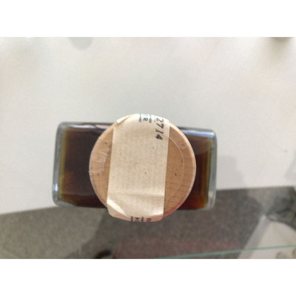 Hennessy Cognac Master Blender’ s Selection No 1.4