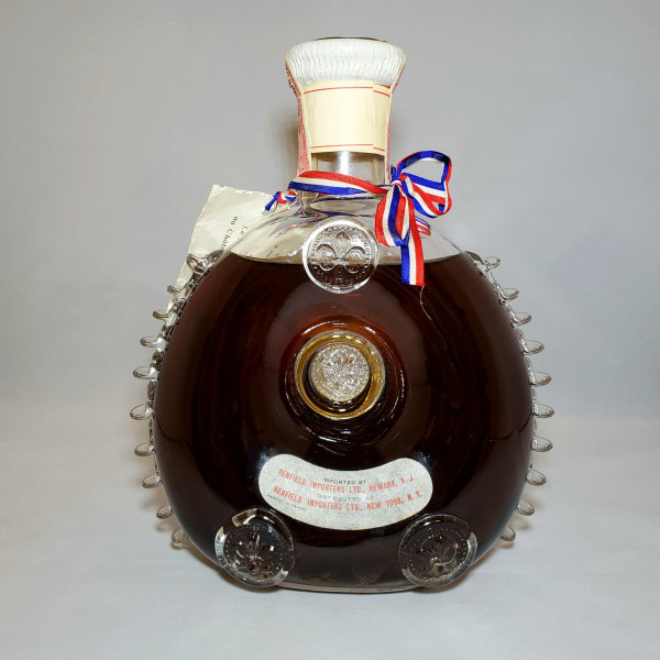 Remy Martin Cognac Louis XIII.2