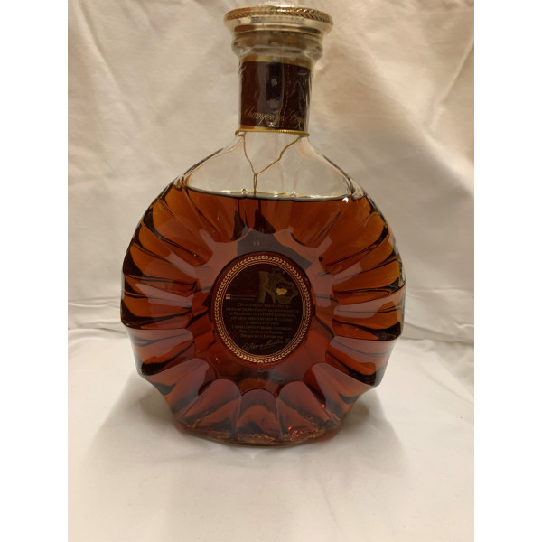Remy Martin Cognac XO.2