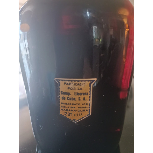 UnknownCuba Crema extra fina.2