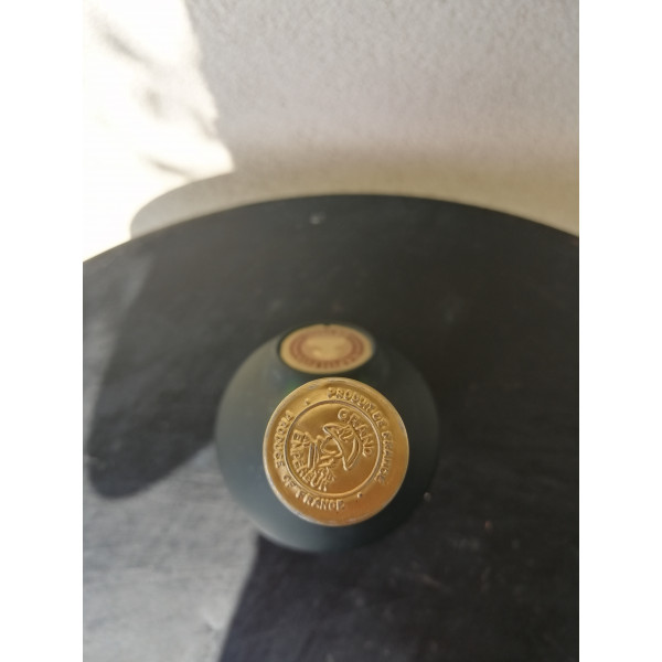  GRAND EMPEREUER BRANDY NAPOLEON GRAND EMPEREUER.4