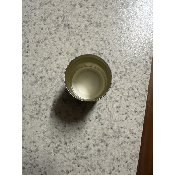 Hennessy Cognac Limited Edition VS In Honor of the 44th President.4