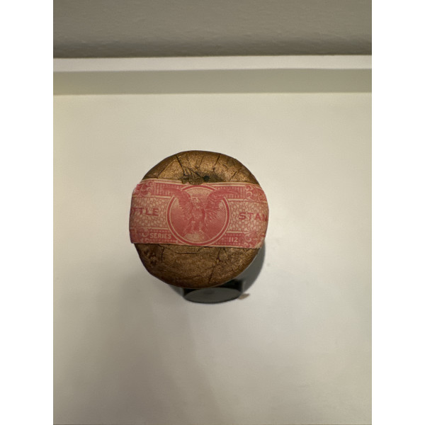 Hennessy Cognac Cuvée Bicentenaire.4