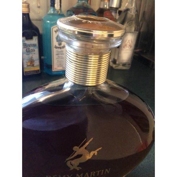Remy Martin Cognac Extra.3