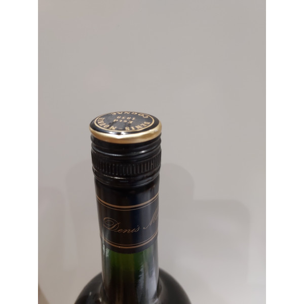 Denis-Mounié Very Special Pale.3