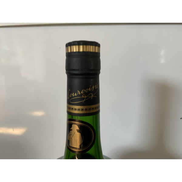 Courvoisier  VSOP Courvoisier Cognac.3
