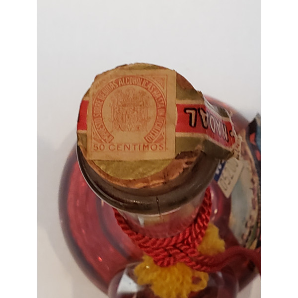 destilerias andalsa conac.4