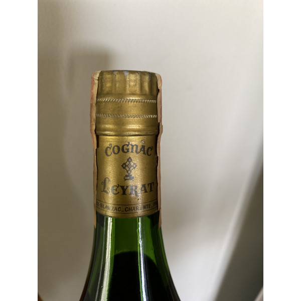 Leyrat Cognac cognac leyrat robert haas.3