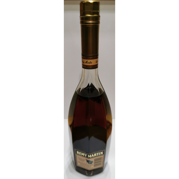 Remy Martin Cognac Club.2