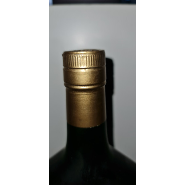 Prince de Granlac Prince de Granlac, Fine Armagnac Excellence, 70cl + box.3