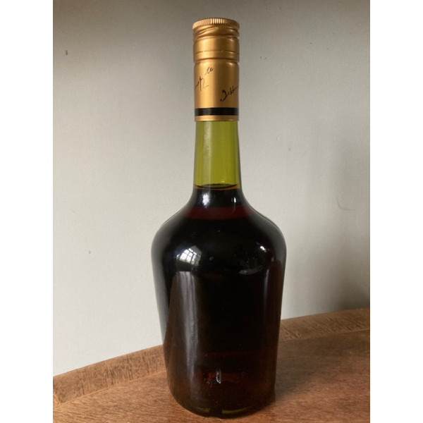 Hennessy Cognac Bras Arme Hennessy Cognac.2