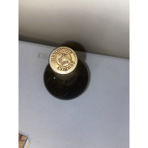 Hennessy Cognac Very Special Cognac.4