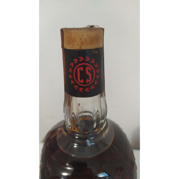 Beam Belle of Kentucky.3