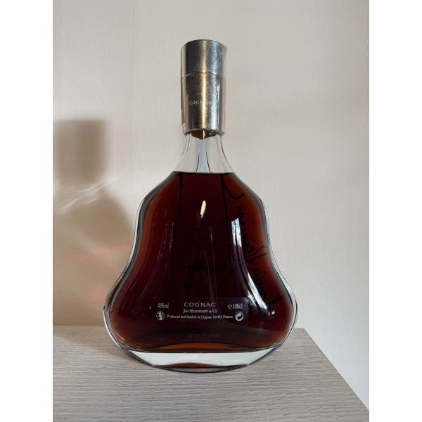 Hennessy Cognac Hennessy 250 Collector Blend.2