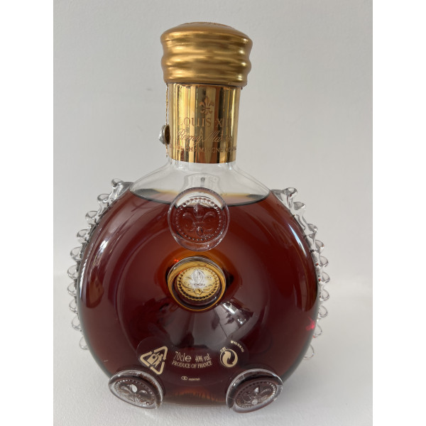 Remy Martin Cognac Louis XIII.2
