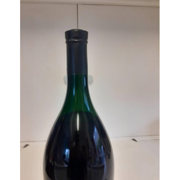 Remy Martin Cognac Remy Martin VSOP Fine Champagne 3 Litres.3