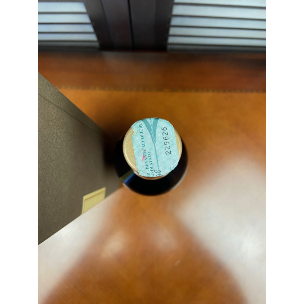 Knockando 25 Years Old Diageo Special Release 2011.4