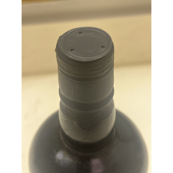 Teeling Whiskey Limited Edition College Classic 2024.3