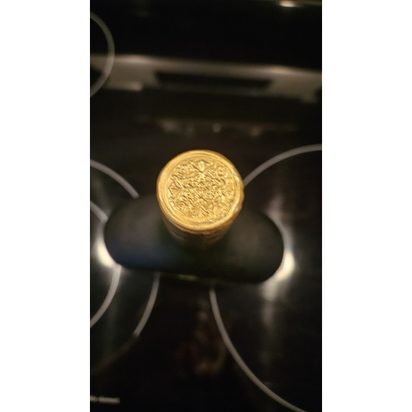 Chevalier de la Prade VSOP.4