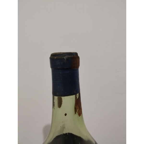 jules robin y co jules robin y co cognac.3