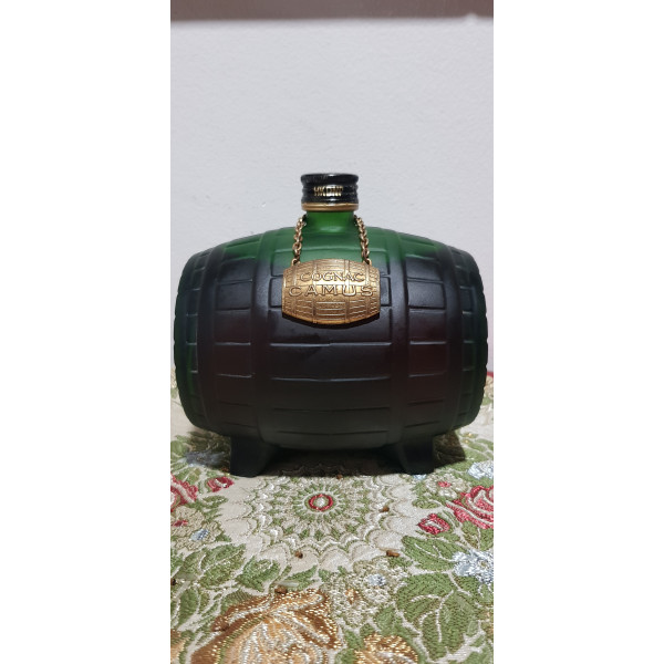 Camus Cognac Vieille Reserve.1