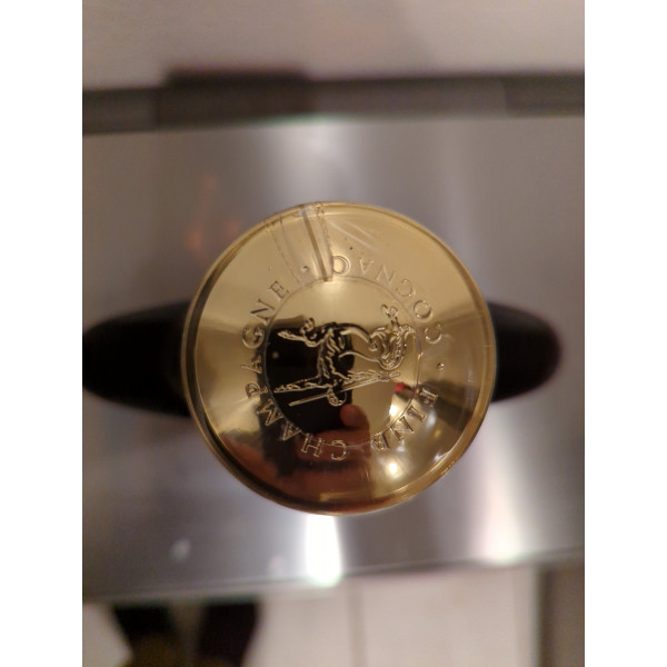 Remy Martin Cognac Extra Fine Champagne Cognac box.4