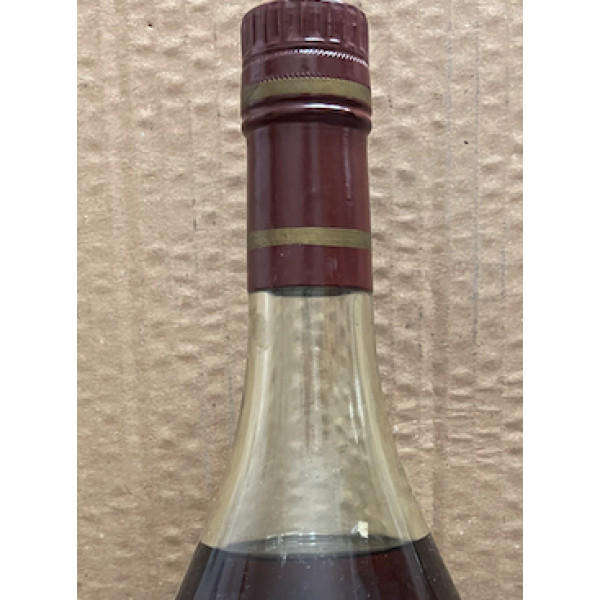 Jean Raffin Speciale Reserve.3