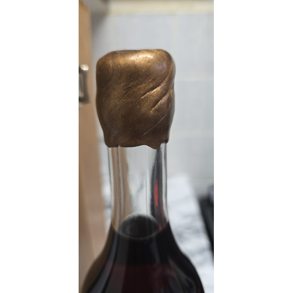 Debeau Single Estate 1882.3