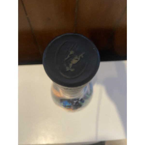 Remy Martin Cognac Remy Martin, VSOP, Exclusive limited edition by David La Chapelle.4