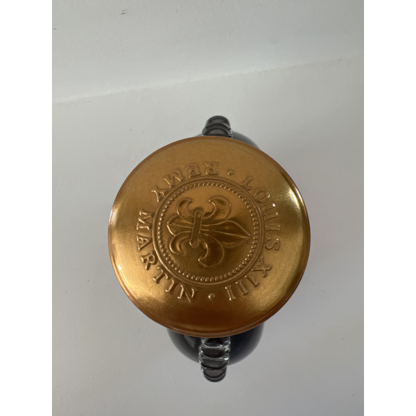 Remy Martin Cognac Louis XIII.4