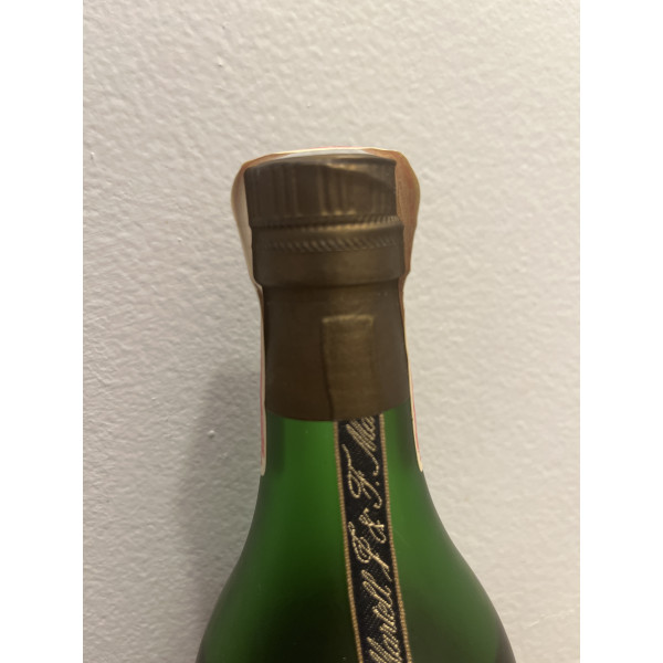 Martell Cognac Cordon Bleu.3