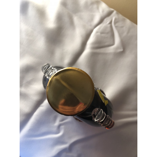 Remy Martin Cognac Louis XIII Grande Champagne.4