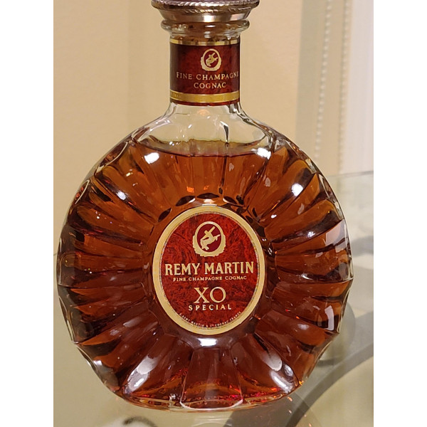 Remy Martin Cognac Remy Martin afina Champage Cognac.1