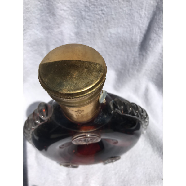 Remy Martin Cognac Louis XIII Grand Champagne Cognac.4