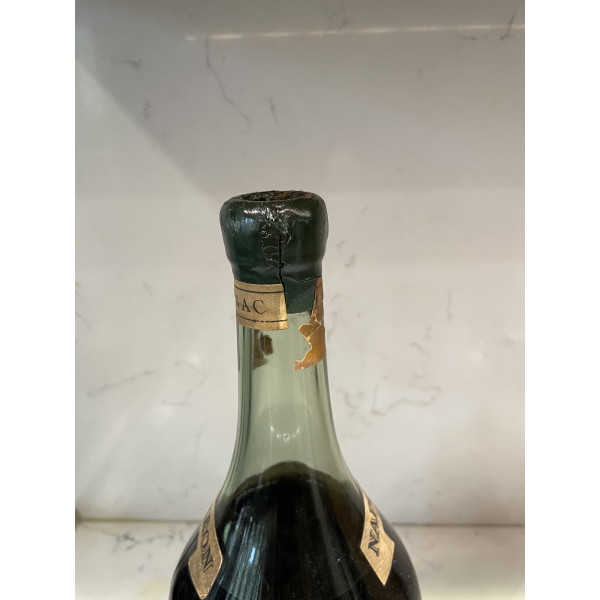 Godet Cognac Reserve Particuliere Napoleon .3